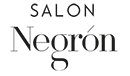 Salon Negron Logo